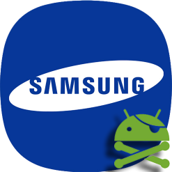 samsung root iranxda