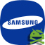 samsung root iranxda