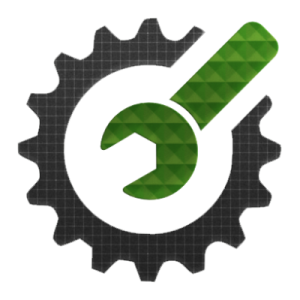 tool logo