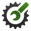 tool logo