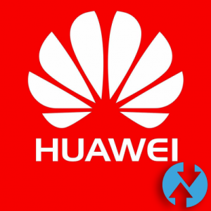 دانلود فایل ریکاوری TWRP هواوی Y625-51