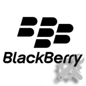 فایل فلش بلک بری پورشه دیزاین Porsche Design P9983