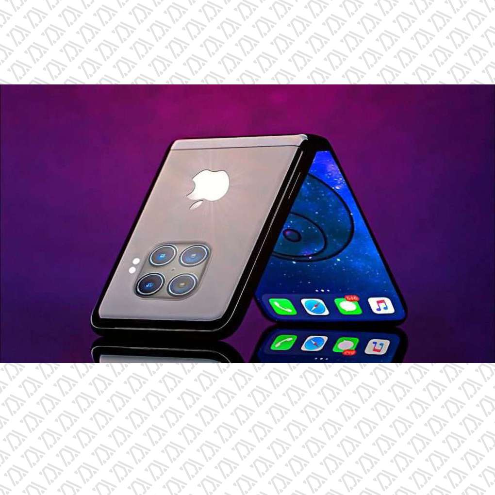 foldable-iphone-iranxda.ir