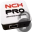 nck-pro-box-with-cables-nck-box-plus-umt
