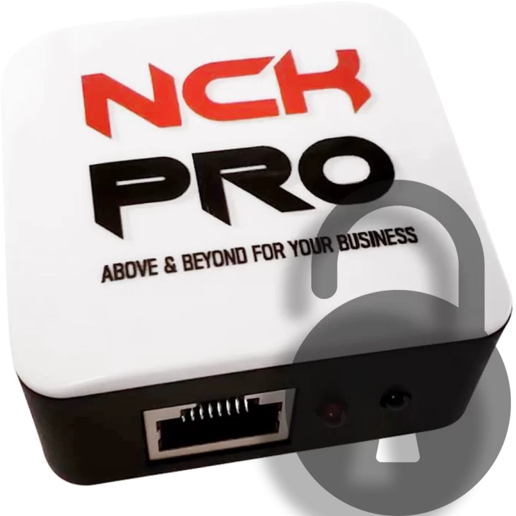 nck-pro-box-with-cables-nck-box-plus-umt