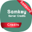 Samkey