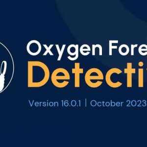 Oxygen Forensic® Detective v.16.0.1-IranXDA-ایران-ایکس-دی-اِی