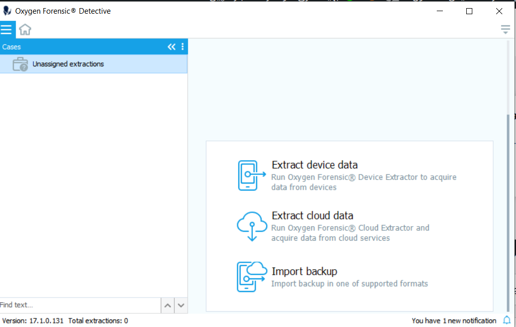 Oxygen-Forensic®-Detective-v.17.1.0.131-IranXDA- 1-ایران-ایکس-دی-اِی