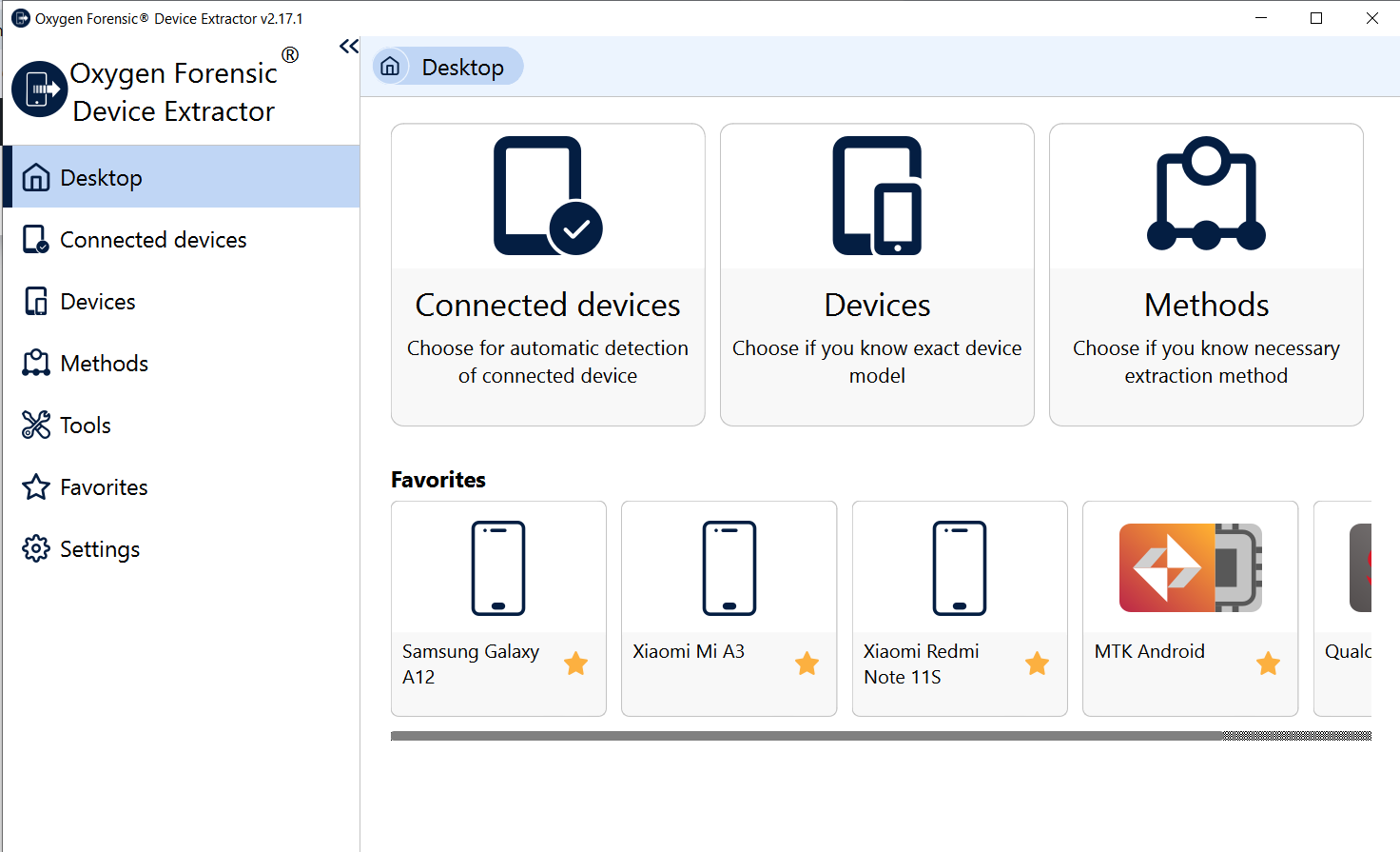 Oxygen-Forensic®-Detective-v.17.1.0.131-IranXDA- 2-ایران-ایکس-دی-اِی