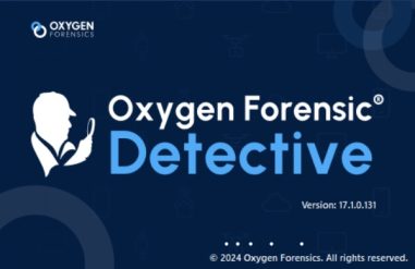 Oxygen-Forensic®-Detective-v.17.1.0.131-IranXDA-ایران-ایکس-دی-اِی-0