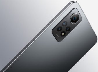 xiaomi-redmi-note-12-pro-4g