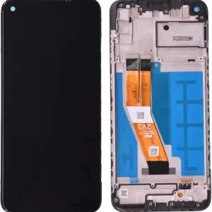 galaxy-a11-2020_A115-highlights_iranxda-wframe