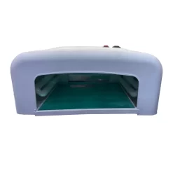 دستگاه لامپ یو وی یاکسون مدل YX-268A iranxda.ir