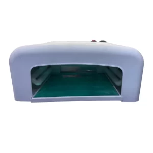 دستگاه لامپ یو وی یاکسون مدل YX-268A iranxda.ir