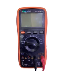 مولتی متر ویکتور مدل VC97