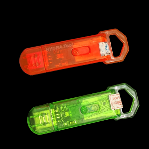 دانگل مولتی برند هیدرا Hydra iranxda