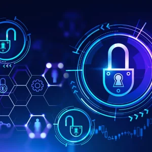 Package Of Unlock Tools-IRANXDA.IR