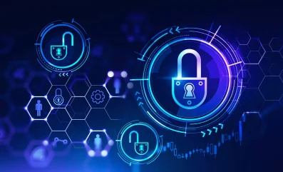 Package Of Unlock Tools-IRANXDA.IR